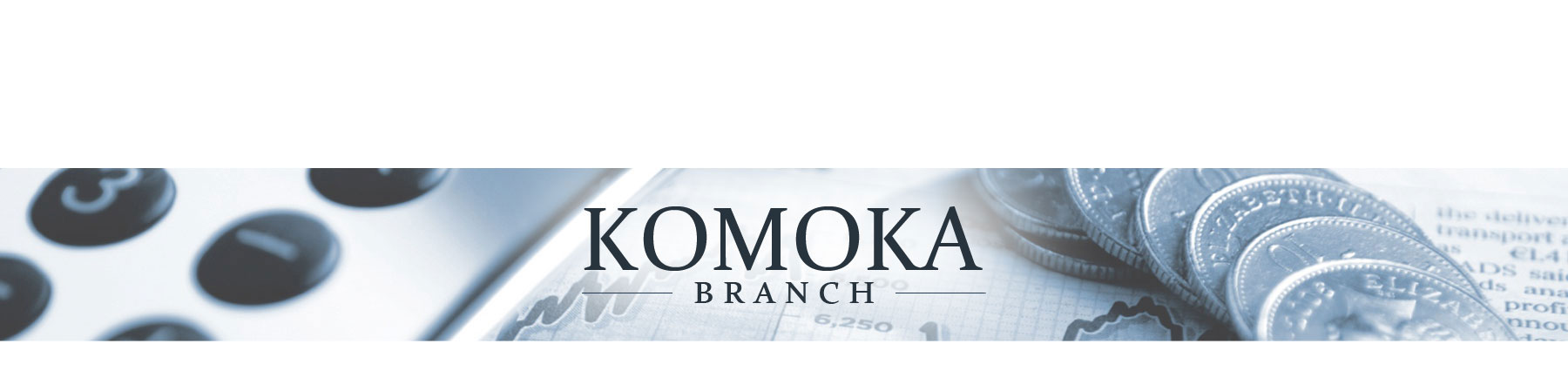 Worldsource Komoka Branch